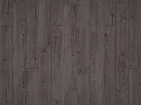 Ламинат Egger PRO Classic 	2026+ EPL258 Клен Киото серый 8 мм 33 класс c фаской, 1 м.кв.